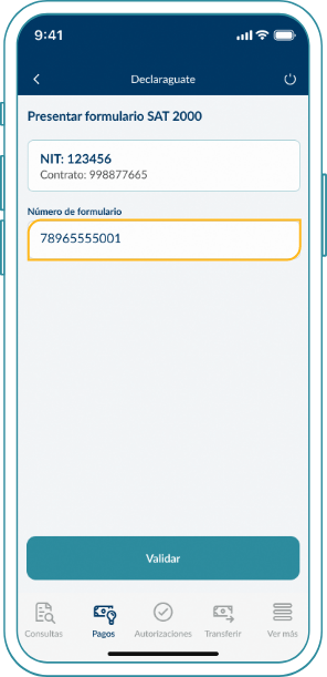 webp-presentacion-formulario-sat-2000-paso-2 Presentación de formulario SAT en Línea 2000 Paso #02