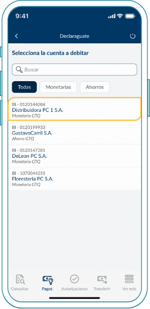 webp-presentacion-formulario-sat-2000-paso-3 Presentación de formulario SAT en Línea 2000 Paso #03