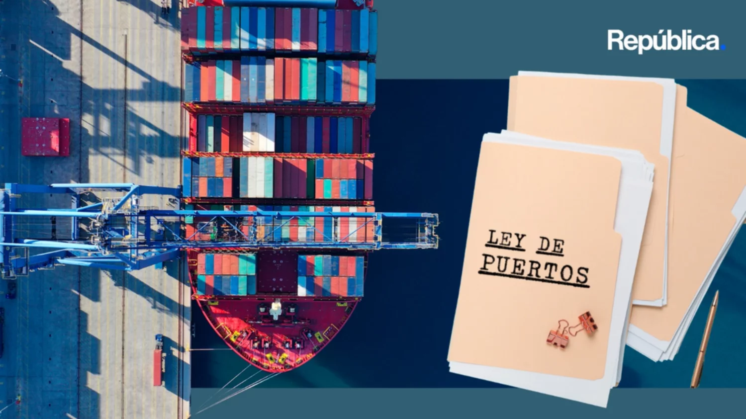 dictamen-de-puertos-daily-news dictamen-de-puertos-daily-news