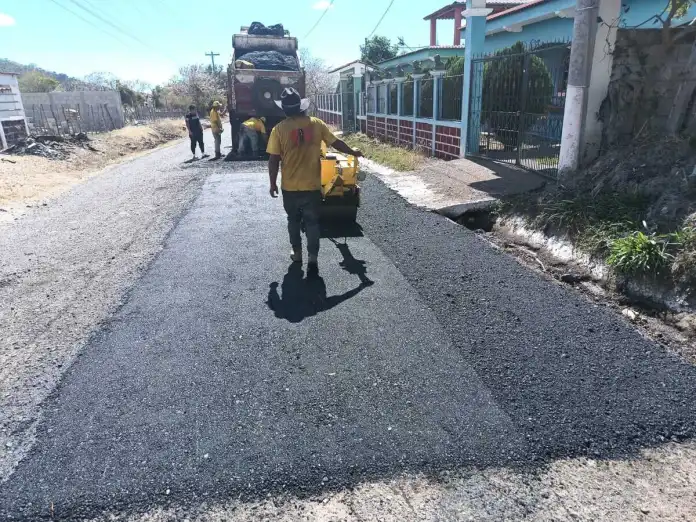 ATAL-pide-un-analisis-mas-profundo-de-la-iniciativa-para-la-proteccion-de-la-red-vial