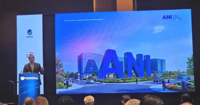 Agencia-Nacional-de-Infraestructura-asume-con-nueva-ley-y-anuncia-su-plan-de-accion.jpg Agencia-Nacional-de-Infraestructura-asume-con-nueva-ley-y-anuncia-su-plan-de-accion.jpg