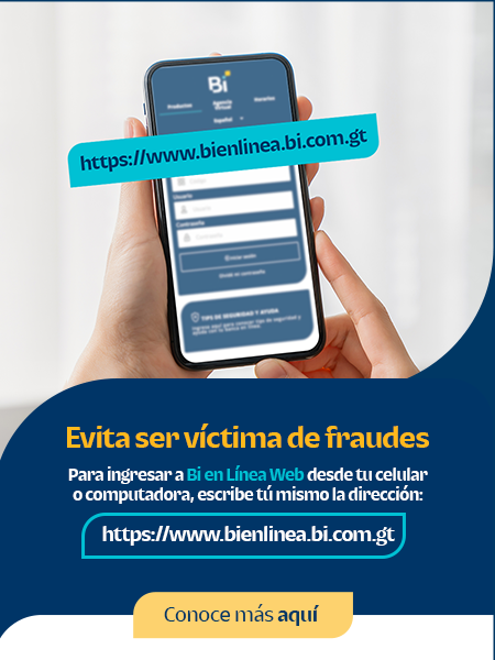 BEL_Seguridad_Enlace_Enero-medium BEL_Seguridad_Enlace_Enero-medium