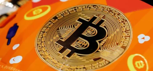 Bitcoin-cae-Kevin-Warsh