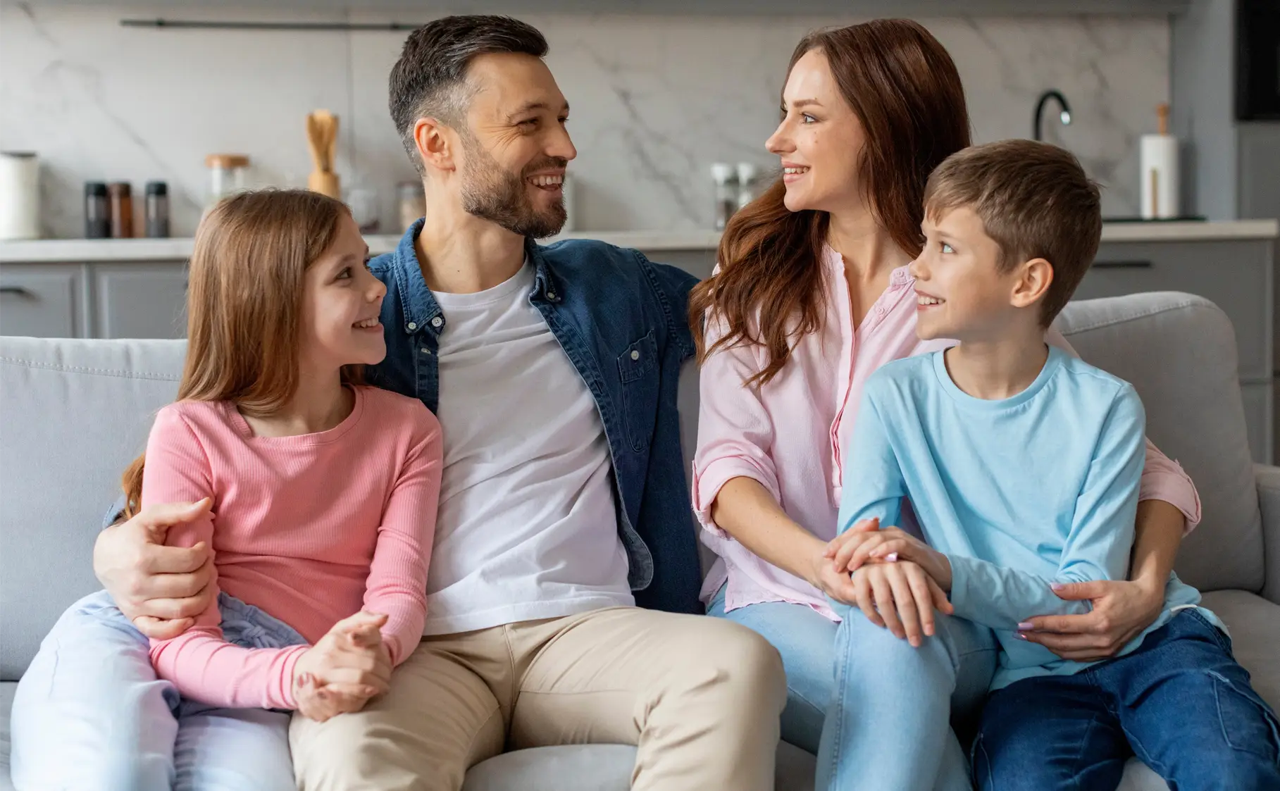 Premium Health Insurance