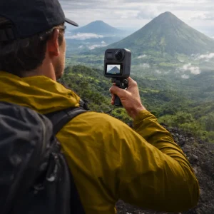 Bi en Línea te premia en el 2026: ¡Crea tu usuario, transfiere, paga tus servicios y gana!