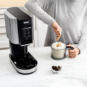 Bi en Línea te premia en el 2026: ¡Crea tu usuario, transfiere, paga tus servicios y gana!