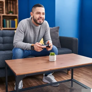 Bi en Línea te premia en el 2026: ¡Crea tu usuario, transfiere, paga tus servicios y gana!