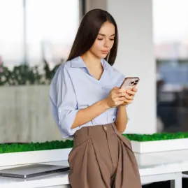 Bi en Línea te premia en el 2026: ¡Crea tu usuario, transfiere, paga tus servicios y gana! Bi en Línea te premia en el 2026: ¡Crea tu usuario, transfiere, paga tus servicios y gana!