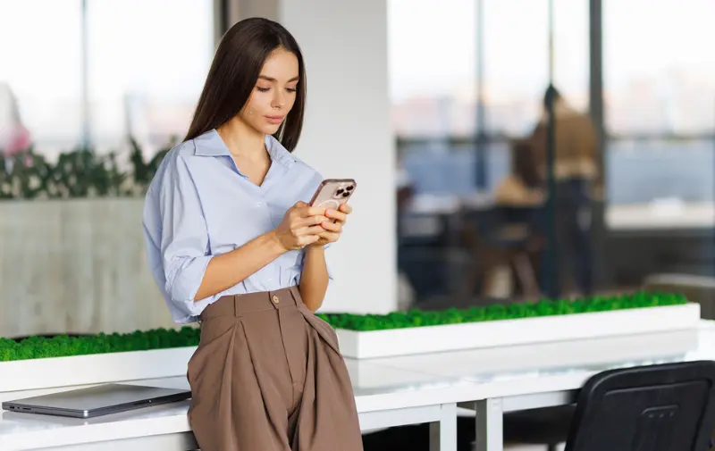 Bi en Línea te premia en el 2026: ¡Crea tu usuario, transfiere, paga tus servicios y gana!