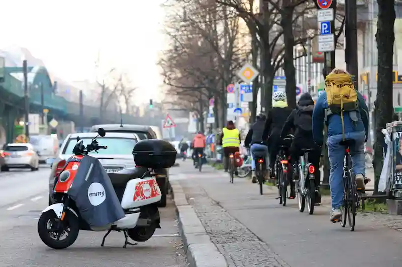 Calles-alemanas-Daily-News-Internac Calles-alemanas-Daily-News-Internac