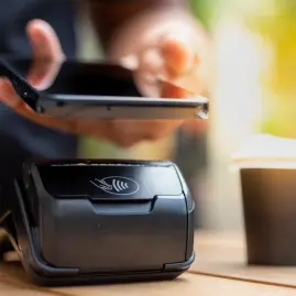 ¿Cómo agregar mi Tarjeta Bi a Google Pay? ¿Cómo agregar mi Tarjeta Bi a Google Pay?