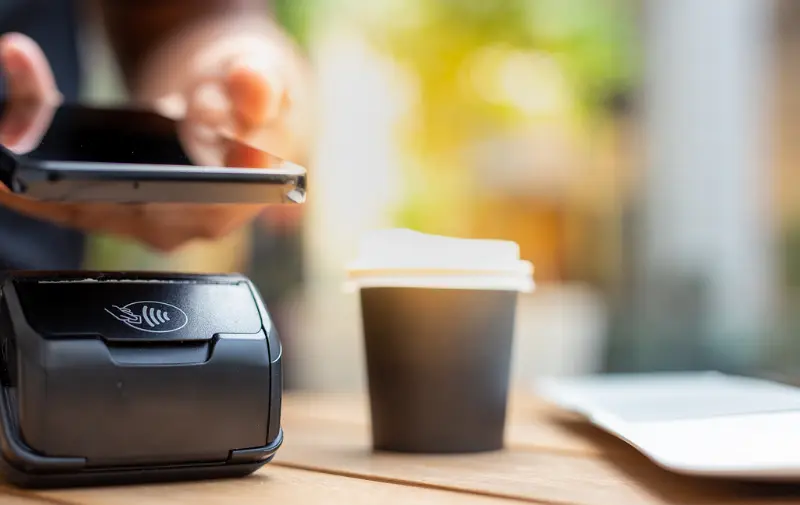 ¿Cómo agregar mi Tarjeta Bi a Google Pay?