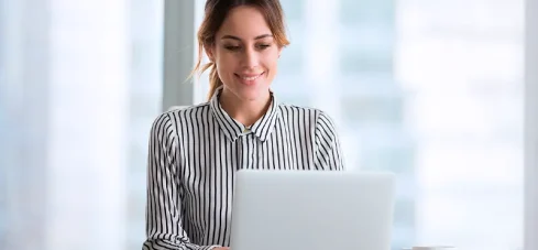 Cómo manejar el estrés y mantener la productividad en el trabajo