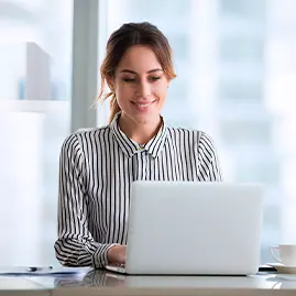 Cómo manejar el estrés y mantener la productividad en el trabajo