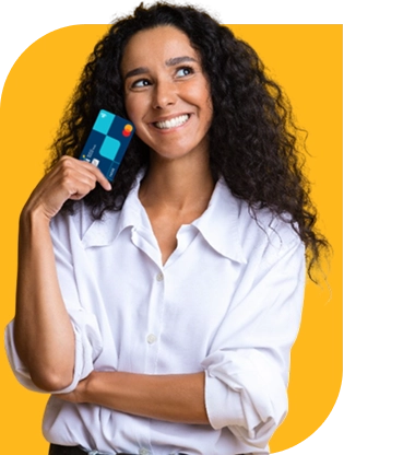 Cuota para Tarjetas Cuota para Tarjetas