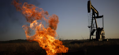 Daily New 28/01/2026 Internacional