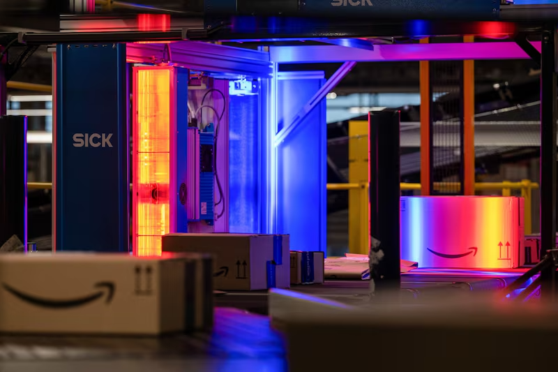 DailyNewInter_02 Daily New 28/01/2026 Internacional