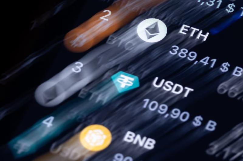 DailyNewInter_03 Daily New 28/01/2026 Internacional