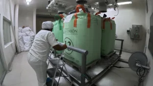 Daily New 07 de enero Nacional