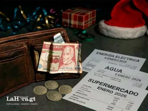 Daily New Nacional 12 de enero