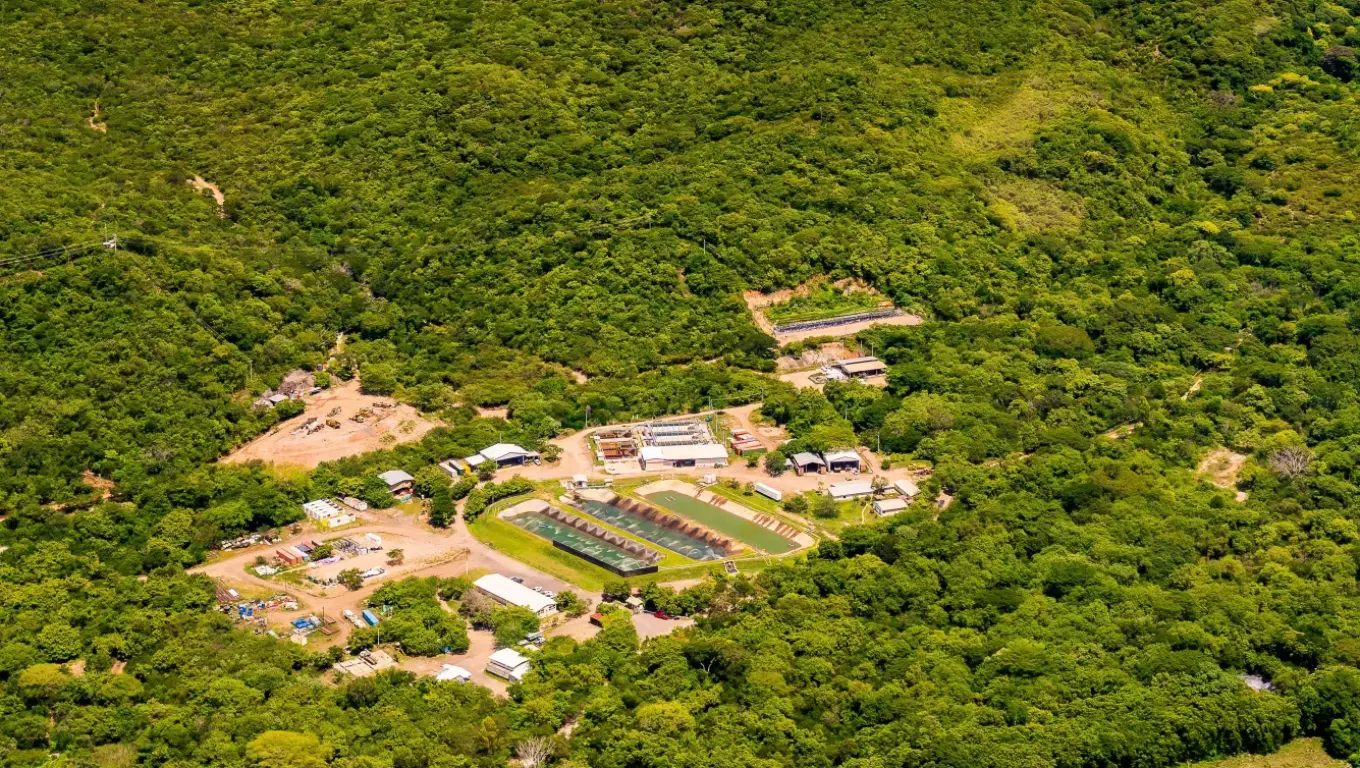 Daily New 07 de enero Nacional