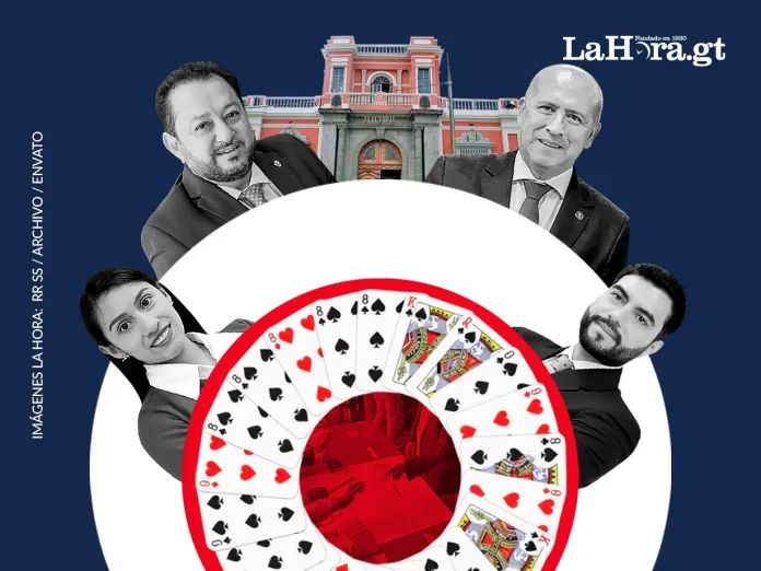 Daily New Nacional 12 de enero