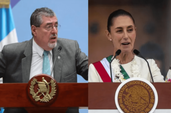 Daily New Nacional 12 de enero