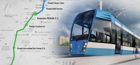 Daily New 28/01/2026 Nacional