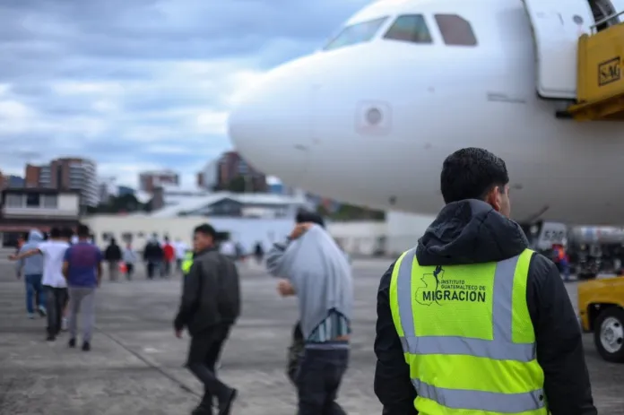 DailyNewNacional_02 Daily New 28/01/2026 Nacional