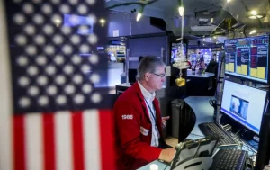 Destacada Internacionales 16-01-2026