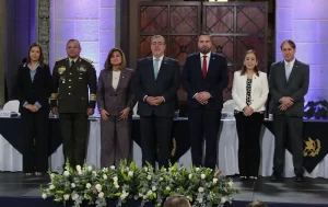 Destacada Nacionales 16-01-2026