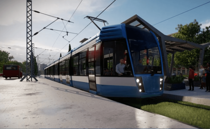 Finanzas-justifica-la-no-asignacion-de-fondos-para-el-metro-en-la-falta-de-estudios-tecnicos Finanzas-justifica-la-no-asignacion-de-fondos-para-el-metro-en-la-falta-de-estudios-tecnicos