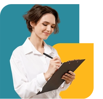 Formulario-Programa-Planilla-Bi Formulario-Programa-Planilla-Bi