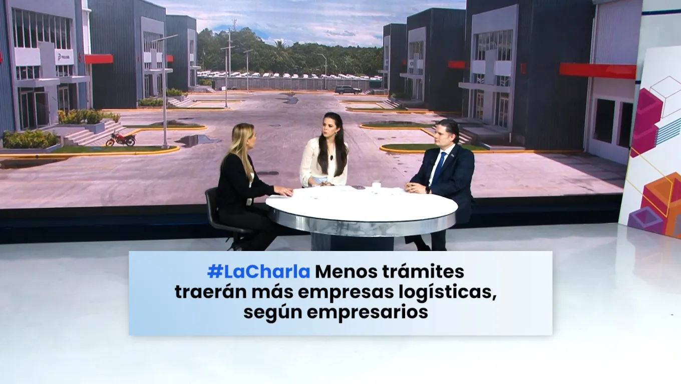 Daily News 14/01/2026-GNSD-PRG-118-IMAGEN-DE-LA-CHARLA Daily News 14/01/2026-GNSD-PRG-118-IMAGEN-DE-LA-CHARLA