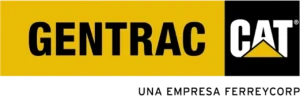 Gentraclogo