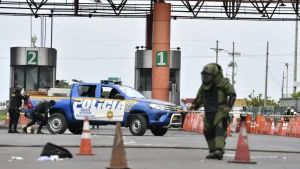 Daily News 14/01/2026-Guardia-costera-01