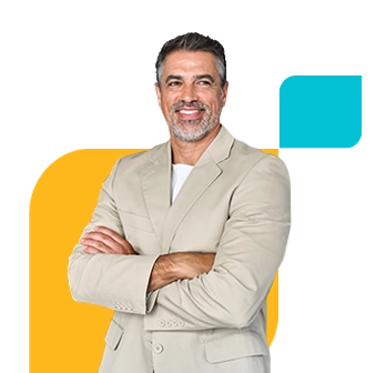 Imagen beneficios Imagen beneficios