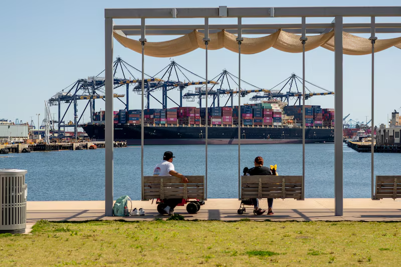 Daily News 14/01/2026- Petrolio Trump 2026 Daily News 14/01/2026- Petrolio Trump 2026