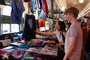 La inflación subyacente de Estados Unidos copia