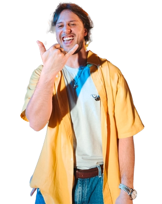 Marea Local-demosle-con-musica-26