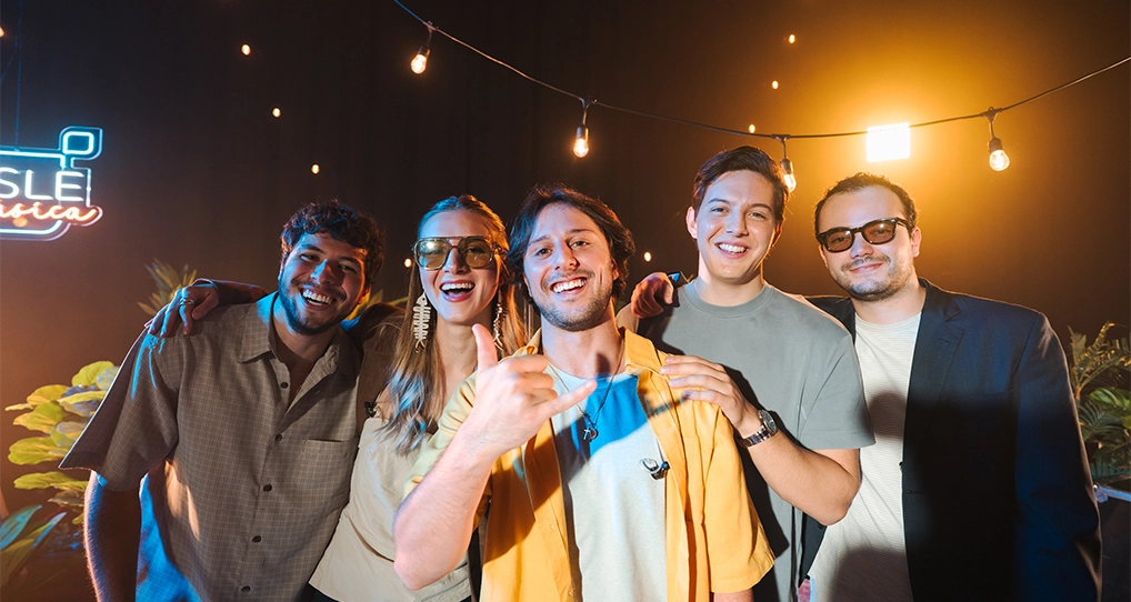 Marea Local-demosle-con-musica-concierto-agradecimiento