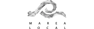 Marea Local demosle-con-musica-logo-300x95