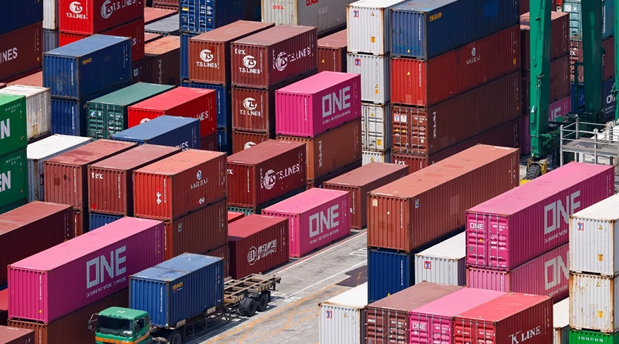 Nacionales baja aranceles