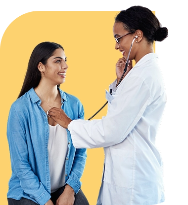 Premium Health Premium Health