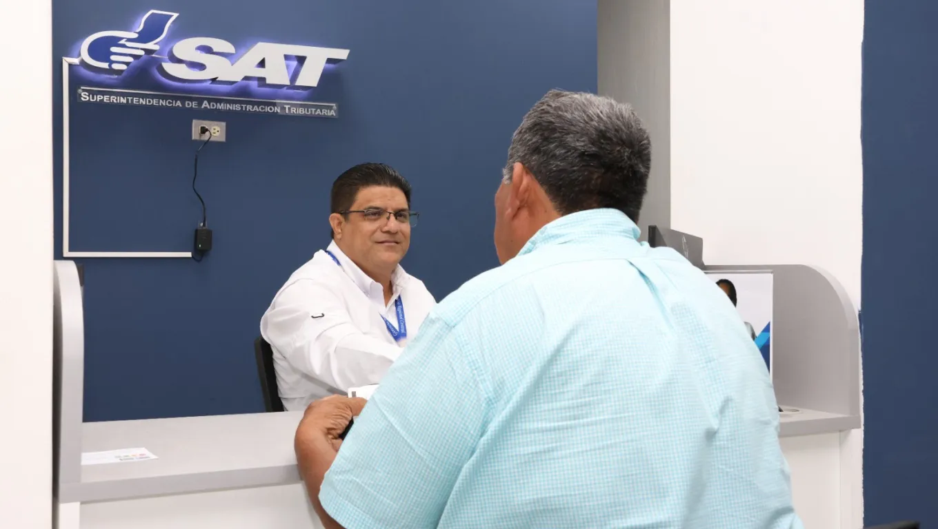 Regimen-del-IVA-02-1