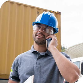 Solicita tu Cuenta Monetaria Los Chapines Estamos Unidos