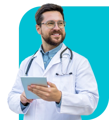 Salud Siempre Salud Siempre