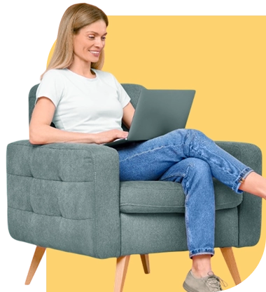 Plan de Vida 360 Digital Plan de Vida 360 Digital