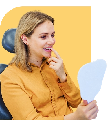 Seguro de Vida y Sonrisa Protegida Seguro de Vida y Sonrisa Protegida