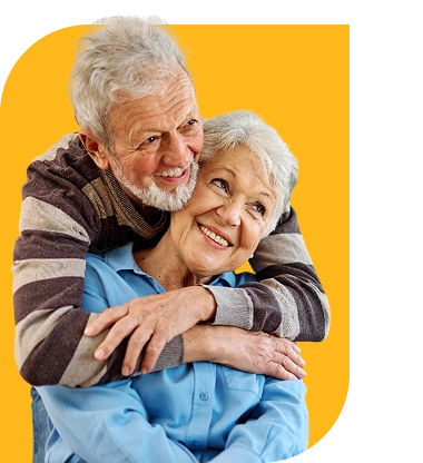 Plan de Vida 360 Plan de Vida 360